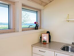 4 Star Holiday Home in Haderslev