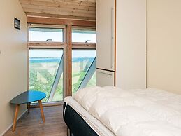 4 Star Holiday Home in Haderslev