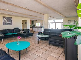 4 Star Holiday Home in Haderslev