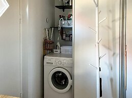 4 Star Holiday Home in Juelsminde