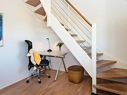 4 Star Holiday Home in Juelsminde