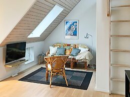 4 Star Holiday Home in Juelsminde