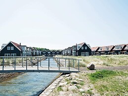 4 Star Holiday Home in Juelsminde