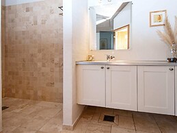 4 Star Holiday Home in Juelsminde