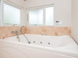 4 Star Holiday Home in Juelsminde