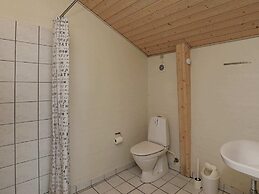5 Star Holiday Home in Vinderup