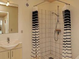 5 Star Holiday Home in Vinderup