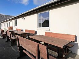 5 Star Holiday Home in Vinderup