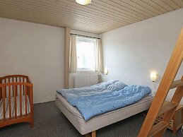 5 Star Holiday Home in Vinderup