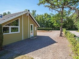4 Star Holiday Home in Gorlev