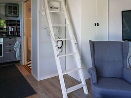 4 Star Holiday Home in Okero