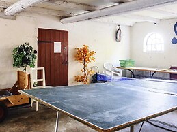 Historic Mill Retreat - By Traum Ferienwohnungen