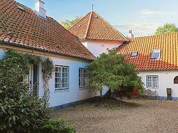 Historic Mill Retreat - By Traum Ferienwohnungen
