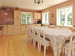 Historic Mill Retreat - By Traum Ferienwohnungen