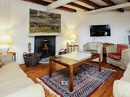 Historic Mill Retreat - By Traum Ferienwohnungen