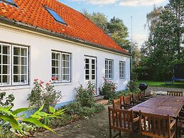 Historic Mill Retreat - By Traum Ferienwohnungen