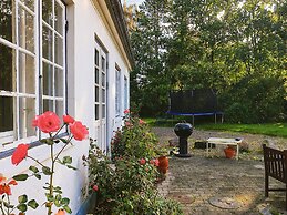 Historic Mill Retreat - By Traum Ferienwohnungen