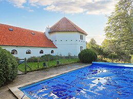 Historic Mill Retreat - By Traum Ferienwohnungen