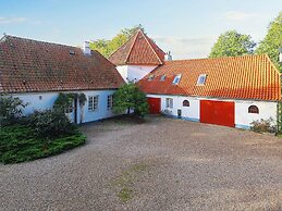 Historic Mill Retreat - By Traum Ferienwohnungen