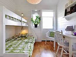 Holiday Home in Bodafors