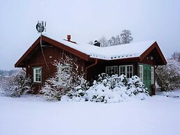 Holiday Home in Bodafors