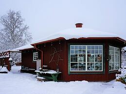 Holiday Home in Bodafors