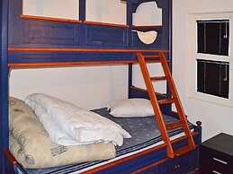 Holiday Home in Inndyr