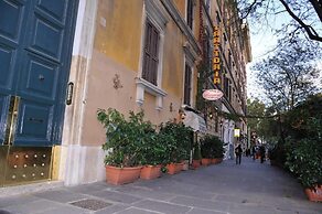 Double B Carlo Alberto