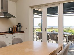 5 Star Holiday Home in Nysted