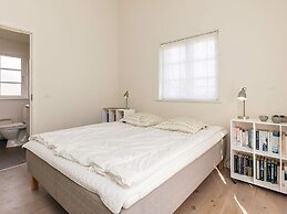5 Star Holiday Home in Nysted