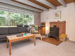5 Person Holiday Home in Ebeltoft