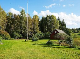 Holiday Home in Arkelstorp