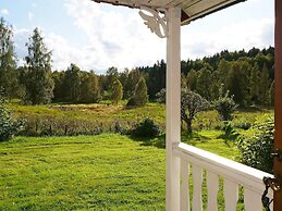 Holiday Home in Arkelstorp