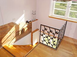 Holiday Home in Arkelstorp