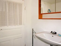 Holiday Home in Arkelstorp