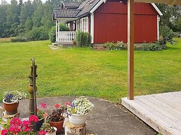 Holiday Home in Arkelstorp