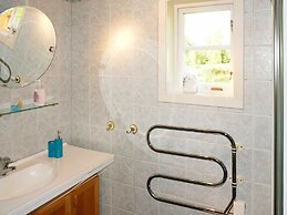 Holiday Home in Arkelstorp