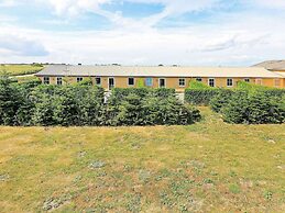 6 Person Holiday Home in Faaborg