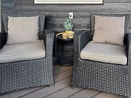 4 Star Holiday Home in Roslev