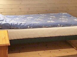 4 Person Holiday Home in Gurskoy