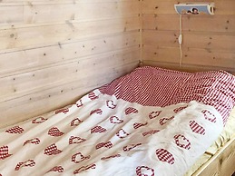4 Person Holiday Home in Gurskoy