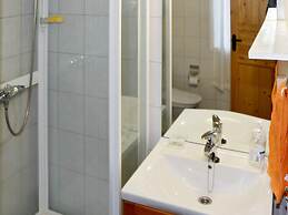 4 Person Holiday Home in Gurskoy