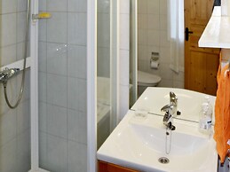 4 Person Holiday Home in Gurskoy