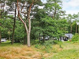 5 Person Holiday Home in Hals-by Traum