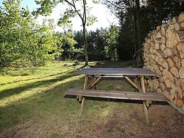 5 Person Holiday Home in Hals-by Traum