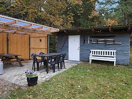 5 Person Holiday Home in Hals-by Traum