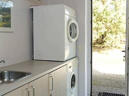 12 Person Holiday Home in Ulfborg