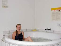 12 Person Holiday Home in Ulfborg