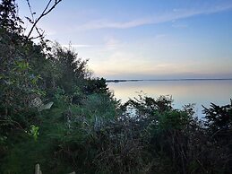 8 Person Holiday Home in Ulfborg