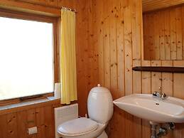6 Person Holiday Home in Ringkobing